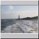 Strahan - Hells Gate Lighthouse.jpg